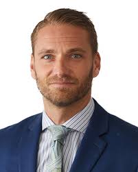 Department/program directory