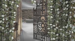 Check spelling or type a new query. Nancy Drew Treasure In The Royal Tower Mac Download Thingslopeq