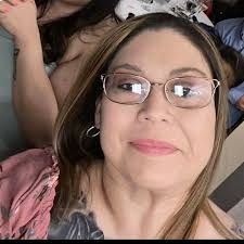 Do you print your composition covers at home