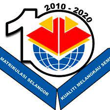 Kementerian pendidikan malaysia, kathong mukim jugra Perpustakaan Al Zarqali Kolej Matrikulasi Selangor Photos Facebook
