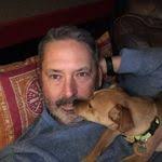 Brian Bolick's Instagram, Twitter & Facebook