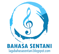 Bapa yang setia hosana singers feat jonathan prawira. Lagu Rohani Bahasa Jawa Mp3 Download Lilaprize S Blog