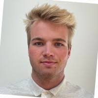 Todd Tueller's Instagram, Twitter & Facebook