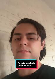 Aceptando el reto de mi esposa de manera divertida