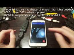 Connect easycap or uvc devices for recording and broadcast . Usb Camera Para Android Apk Descargar