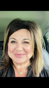 Michelle Van Der Ploeg