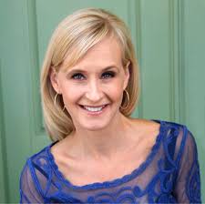 I am horrified that our friend, Nando, has been detained by ICE. He is  employed at Juanita High School and is a member of IATSE local 15. He is an  actor, director,