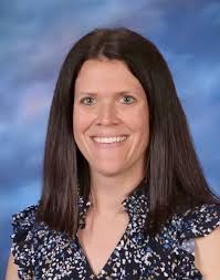 FM's Best! 100.3 WLKI