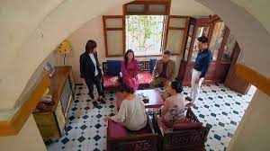 # hương vị tri kỷ tập71 # huongvitinhthantap71 # hương vị tri kỷ. 0ye7ilgi1cpsrm