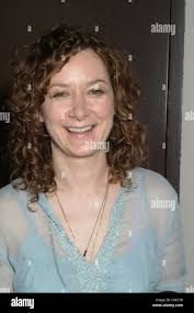 Sara gilbert hi-res stock photography and images
