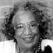 Dorothy Leathers-Lavette Obituary (2013)