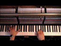 I think i will be putting one hour lessons and one hour practice everyday. Reddit Anthem Kirby Piano Medley Intermediate Youtube