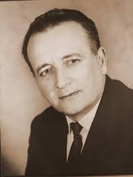 Diputados_desde_1949