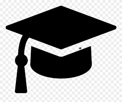 See more ideas about education clipart, clip art, royalty free clipart. Education Clipart Educational Background Transparent Background Education Logo Png Download 370807 Pinclipart
