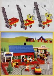 See more ideas about lego instruction books, lego instructions, lego. 6000 Lego Idea Book Lego Instructions And Catalogs Library