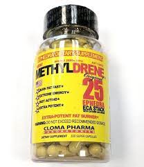 Pin On Weight Loss Supplements
