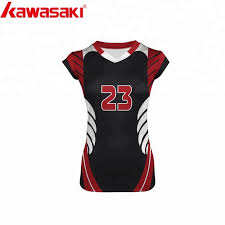 Black And Yellow Jersey Design Volleyball Black Colors Sublimation Latest Design Your Own Volleyball Jersey View Sleeveless Design Volleyball Jersey Custom Brand Product Details From Shenzhen Kawasaki Sports Jersey Design Volleyball Uniforms Design Volleyball Jerseys