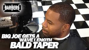 RECAP: Dave Diggs' Men's Hair Cutting Techniques Class @ Atelier Aveda  Salon & Studio Santana Row