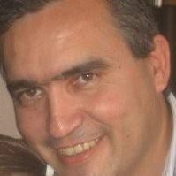 Pablo Walter Email & Phone Number