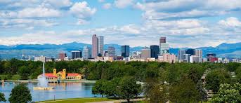How long does it take to drive? Flights To Denver Southwest Airlines