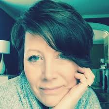 Anson, ME Real Estate Agents