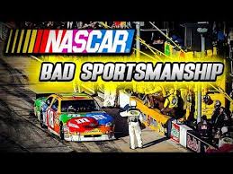 Breaking news, drivers, races, rumors, forums, pictures, and video—with a heavy dose of attitude. 240 Nascar Moments Ideas Nascar Nascar Racing Nascar Drivers