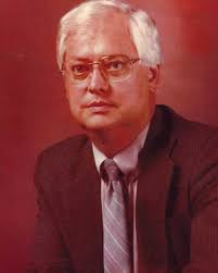 Max E. Mohr Obituary September 3, 2025