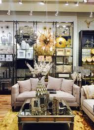 Stylish Home Decor Chic Furniture At Affordable Prices Home Decor Stylish Home Decor Interior Design