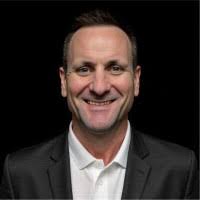 Michael Bird Email & Phone Number