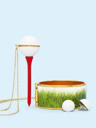 Golf Shop 2 Kate Spade New York Fashion Photography Editorial Urban Fashion Editorial How To Wear Jordans
