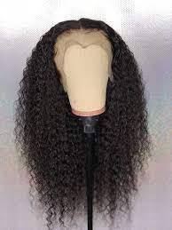 Bulk buy blonde wet wavy human hair online from chinese suppliers on dhgate.com. Thick Human Hair Lace Wig Wig Hairstyles Human Hair Wigs Blonde Human Wigs