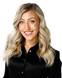 Find Self Esteem Therapists and Psychologists in Edmonton, AB