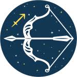 Acest lucru vă poate flata, dar constituie și o oarecare presiune. Horoscop Zilnic 19 August Zi Grea Pentru AceastÄƒ Zodie Grijile O Vor Acapara De DimineaÈ›a PanÄƒ Seara Impact