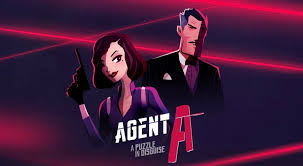 We did not find results for: 10 Best Escape Games For Mobile 2021 Get Out Of Iphone Ipad Or Android Jioforme