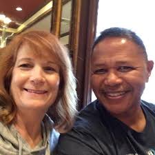 I do not attend church in person anymore. Old lady problems make going a  stressful proposition. I support and attend Parkside via YouTube. I love  Pastor Begg's style of teaching and at