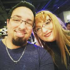 Cindy St-jean Lamarre (@mamasaurus1993) • Instagram photos and videos