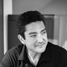 Mapo Modo Experience