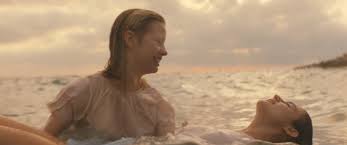 Havana rose liu, soko, mia goth mayday (2021) hd 1080p nude? sexy! watch  online - BEST XXX TUBE