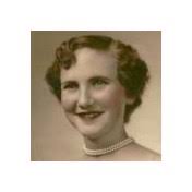 Search Opal Dixon Obituaries and Funeral Services