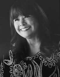 Obituary information for Marcia L. "Marcie" Garside