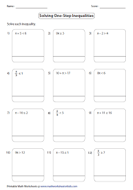 Mw4k has a solid stock of 35,000+ printable worksheets in math, english, science, and social studies, catering to students in grades k through 12. Layers Of Soil Worksheet Unique Soil Quiz By Alison Crawford Chessmuseum Template Library Multi Step Inequalities Inequality Pre Algebra Worksheets