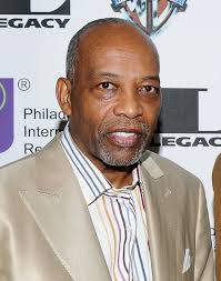 Leon Huff is 83 years old today. Along with partner Kenneth Gamble, they  were an American songwriting and production team credited for developing  the Philadelphia soul music genre (also known as Philly