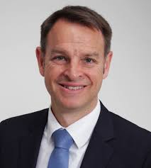 AIBC Americas Speakers