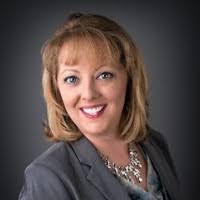 Stacey Dempsey's Instagram, Twitter & Facebook