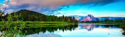 The magic of the internet. Spring Dual Screen Wallpapers Top Free Spring Dual Screen Backgrounds Wallpaperaccess