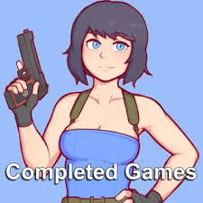 We use cookies to understand how you use our site and to improve your experience. Sue Lightning Twitch