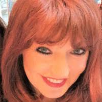 I am excited to share that I have joined CIBC as a National SBA Business  Development Officer.