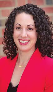 Volunteer with Meals