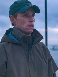 That '70s Show Almost Had A Bigger Love Triangle Subplot