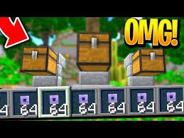 We provide the best features to find a server that suits your needs. Minecraft Jartex Network Ip Micro Usb K